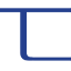 taymarkinc.com