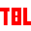 tbl-shop.nl