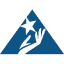 teamchild.org