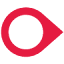teamseer.com