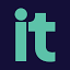 tech-hub.co.uk