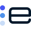 techemergence.com
