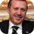 teklider.ru