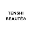 tenshibeaute.com