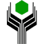 terotechnica.com
