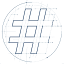 territoiredigital.com