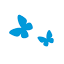 textilia.se