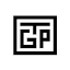 tgpinternational.co.uk