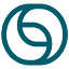 thankyoupayroll.co.nz