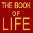 thebookoflife.de
