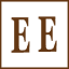 theeleganceedit.com