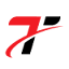 theindonews.com