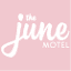 thejunemotel.com