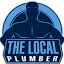 thelocalplumber.com.au