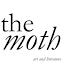 themothmagazine.com