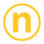 thenortherner.com