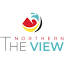 thenorthernview.com