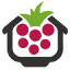 thepihut.com
