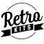 theretrokit.com