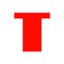 thermac.com