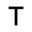 theseca.com