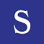 thesouthernreporter.co.uk