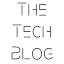 thetechblog.tech