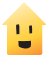 thewirenut.com