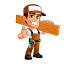 thewoodworkingpost.online