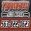 thomsenautorepair.com