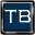 thosbaker.com