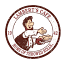 throwedrolls.com