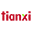 tianxi.com