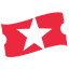 ticketera.com