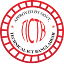 tictb.org