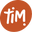 tim-shop.fr