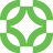 timbergrove.com