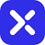 timedox.com