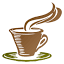 timeforacoffee.com