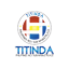 titinda.com