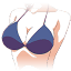 ***ytube.com