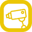tomkemp.ai