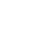 tomthumb.org