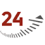 toner24.it