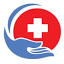 topcareemergency.com