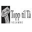 topptiltaa.com