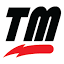 toymasterrv.ca