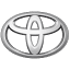 toyotagt.com.pk