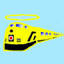 toytrainheaven.com