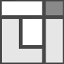 tradegptbroker.ai